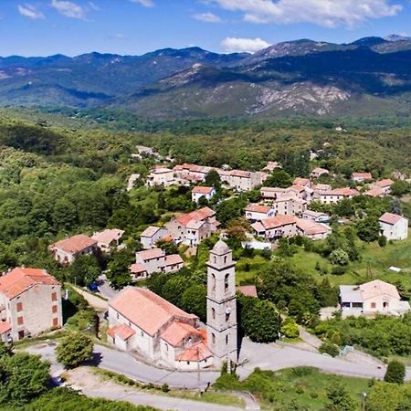 Grand Studio Classe 3 Etoiles Tavera Εξωτερικό φωτογραφία